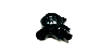 Image of Speaker image for your Volvo S60 Cross Country  